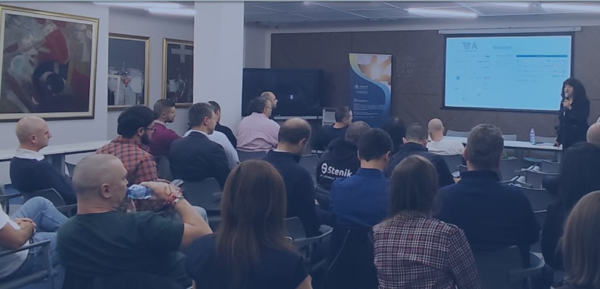 БЕА с нов Управителен съвет с мандат от 2 години